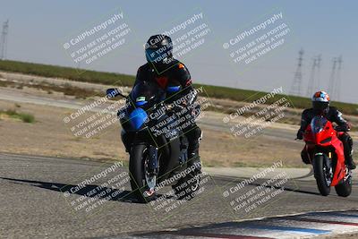 media/Oct-06-2025-2WTD (Mon) [[90522c3a0b]]/B Group/1220pm (Wheelie Bump)/